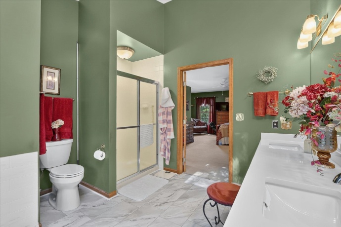 2976 Wedgewood, DEKALB, Illinois 60115, 4 Bedrooms Bedrooms, ,2 BathroomsBathrooms,House,For Sale,Wedgewood,202604523
