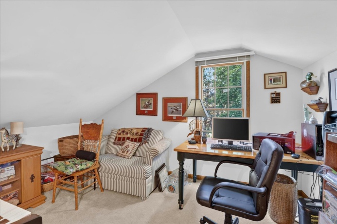 2976 Wedgewood, DEKALB, Illinois 60115, 4 Bedrooms Bedrooms, ,2 BathroomsBathrooms,House,For Sale,Wedgewood,202604523