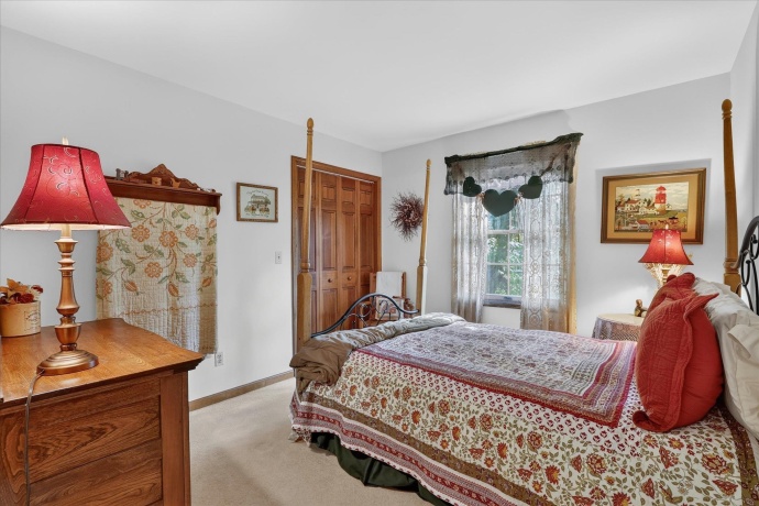 2976 Wedgewood, DEKALB, Illinois 60115, 4 Bedrooms Bedrooms, ,2 BathroomsBathrooms,House,For Sale,Wedgewood,202604523