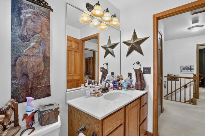 2976 Wedgewood, DEKALB, Illinois 60115, 4 Bedrooms Bedrooms, ,2 BathroomsBathrooms,House,For Sale,Wedgewood,202604523