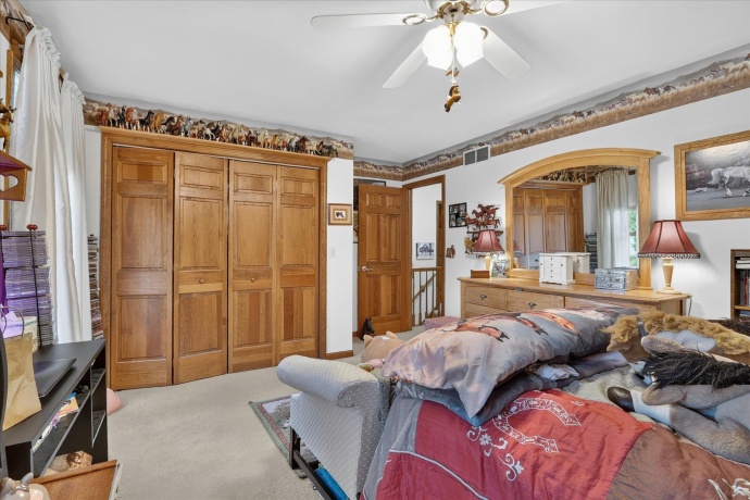 2976 Wedgewood, DEKALB, Illinois 60115, 4 Bedrooms Bedrooms, ,2 BathroomsBathrooms,House,For Sale,Wedgewood,202604523