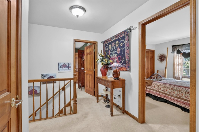 2976 Wedgewood, DEKALB, Illinois 60115, 4 Bedrooms Bedrooms, ,2 BathroomsBathrooms,House,For Sale,Wedgewood,202604523