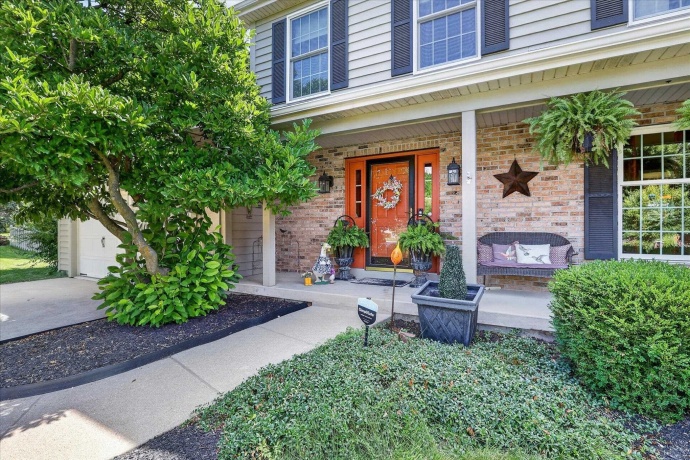 2976 Wedgewood, DEKALB, Illinois 60115, 4 Bedrooms Bedrooms, ,2 BathroomsBathrooms,House,For Sale,Wedgewood,202604523