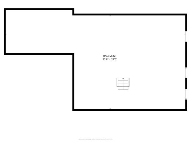 2976 Wedgewood, DEKALB, Illinois 60115, 4 Bedrooms Bedrooms, ,2 BathroomsBathrooms,House,For Sale,Wedgewood,202604523