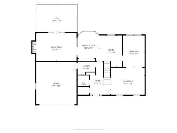 2976 Wedgewood, DEKALB, Illinois 60115, 4 Bedrooms Bedrooms, ,2 BathroomsBathrooms,House,For Sale,Wedgewood,202604523