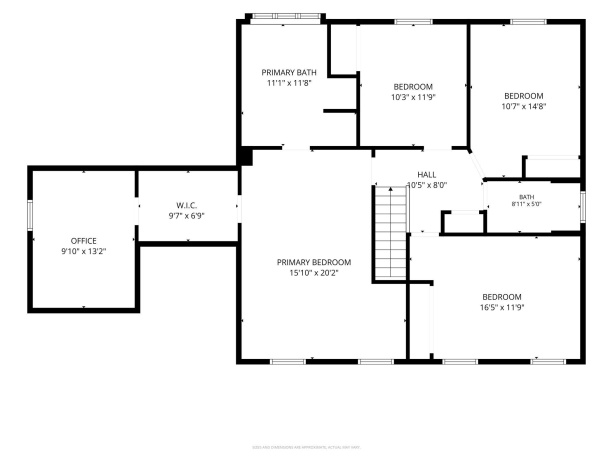 2976 Wedgewood, DEKALB, Illinois 60115, 4 Bedrooms Bedrooms, ,2 BathroomsBathrooms,House,For Sale,Wedgewood,202604523