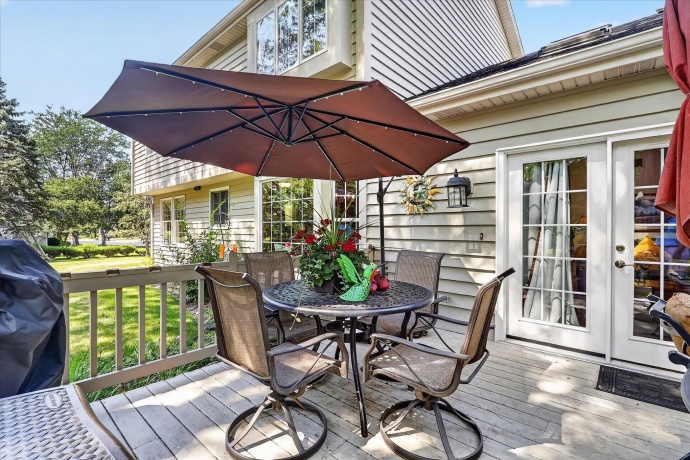 2976 Wedgewood, DEKALB, Illinois 60115, 4 Bedrooms Bedrooms, ,2 BathroomsBathrooms,House,For Sale,Wedgewood,202604523