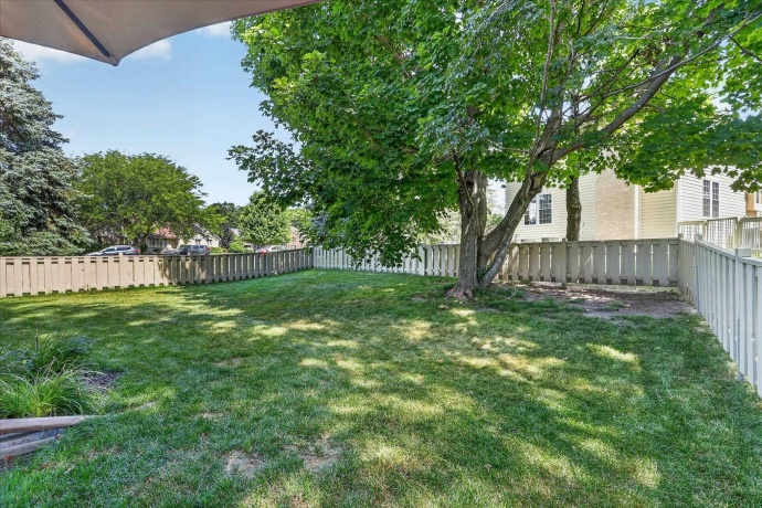 2976 Wedgewood, DEKALB, Illinois 60115, 4 Bedrooms Bedrooms, ,2 BathroomsBathrooms,House,For Sale,Wedgewood,202604523