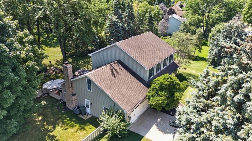 2976 Wedgewood, DEKALB, Illinois 60115, 4 Bedrooms Bedrooms, ,2 BathroomsBathrooms,House,For Sale,Wedgewood,202604523