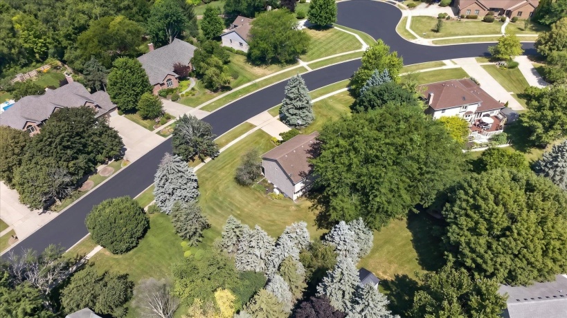 2976 Wedgewood, DEKALB, Illinois 60115, 4 Bedrooms Bedrooms, ,2 BathroomsBathrooms,House,For Sale,Wedgewood,202604523