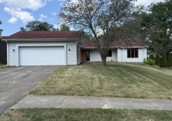 2902 Hanford, ROCKFORD, Illinois 61114, 3 Bedrooms Bedrooms, ,2 BathroomsBathrooms,House,For Sale,Hanford,202604555
