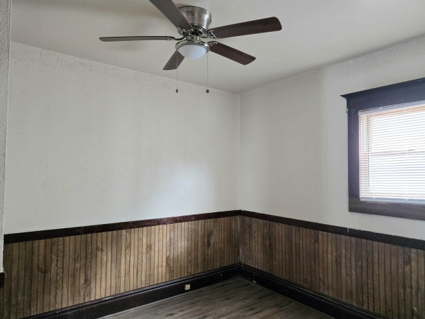 416 Gregory, ROCKFORD, Illinois 61104, ,2 Units,For Sale,Gregory,202604553