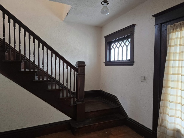 416 Gregory, ROCKFORD, Illinois 61104, ,2 Units,For Sale,Gregory,202604553