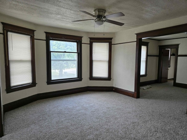 416 Gregory, ROCKFORD, Illinois 61104, ,2 Units,For Sale,Gregory,202604553