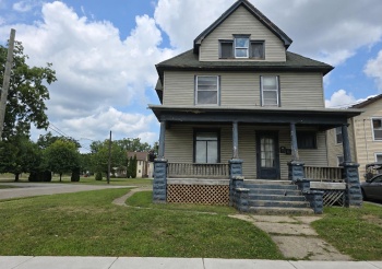 416 Gregory, ROCKFORD, Illinois 61104, ,2 Units,For Sale,Gregory,202604553