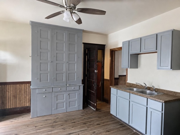 416 Gregory, ROCKFORD, Illinois 61104, ,2 Units,For Sale,Gregory,202604553