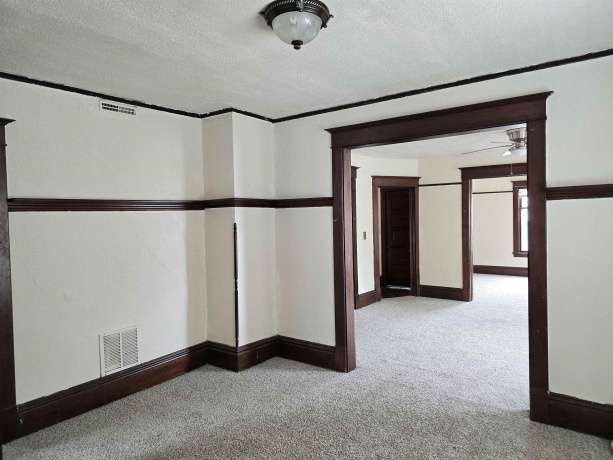 416 Gregory, ROCKFORD, Illinois 61104, ,2 Units,For Sale,Gregory,202604553