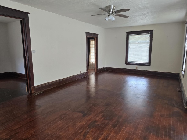 416 Gregory, ROCKFORD, Illinois 61104, ,2 Units,For Sale,Gregory,202604553