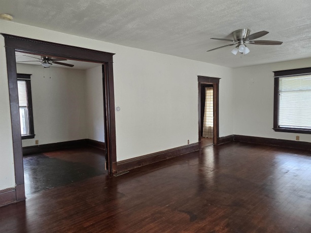 416 Gregory, ROCKFORD, Illinois 61104, ,2 Units,For Sale,Gregory,202604553