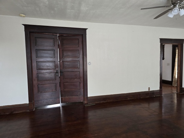 416 Gregory, ROCKFORD, Illinois 61104, ,2 Units,For Sale,Gregory,202604553
