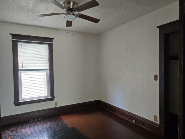 416 Gregory, ROCKFORD, Illinois 61104, ,2 Units,For Sale,Gregory,202604553