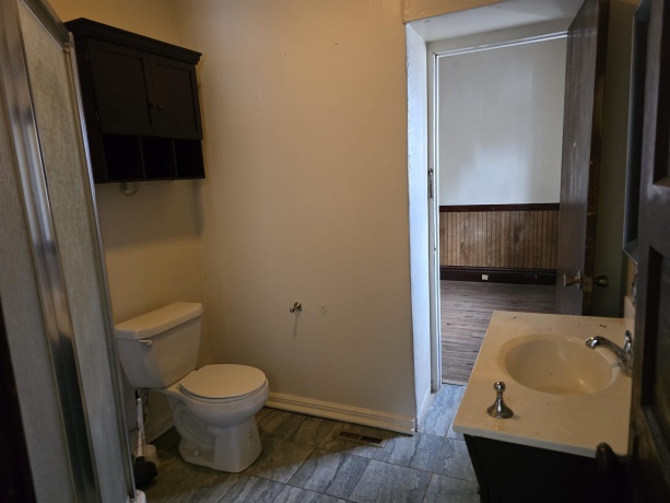 416 Gregory, ROCKFORD, Illinois 61104, ,2 Units,For Sale,Gregory,202604553