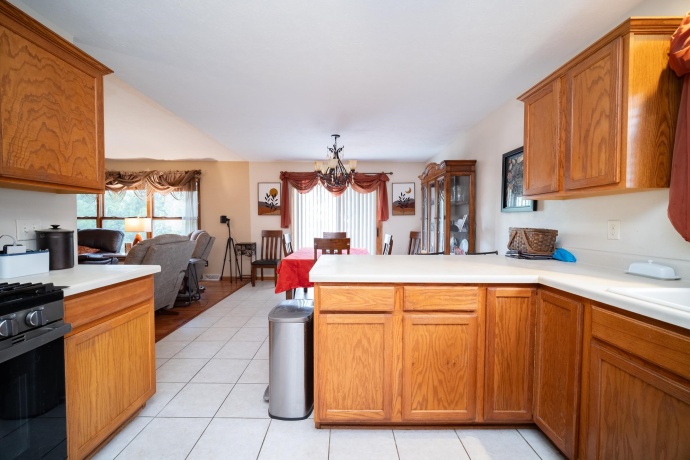 300 Gray Hawk, MACHESNEY PARK, Illinois 61115, 3 Bedrooms Bedrooms, ,3 BathroomsBathrooms,House,For Sale,Gray Hawk,202604556