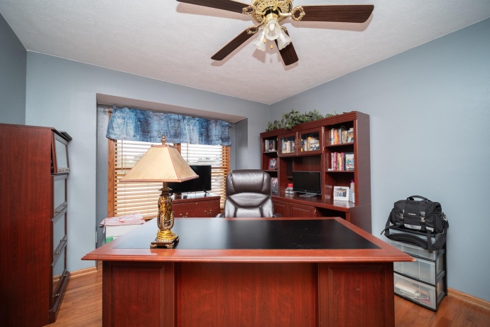 300 Gray Hawk, MACHESNEY PARK, Illinois 61115, 3 Bedrooms Bedrooms, ,3 BathroomsBathrooms,House,For Sale,Gray Hawk,202604556