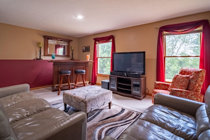 300 Gray Hawk, MACHESNEY PARK, Illinois 61115, 3 Bedrooms Bedrooms, ,3 BathroomsBathrooms,House,For Sale,Gray Hawk,202604556