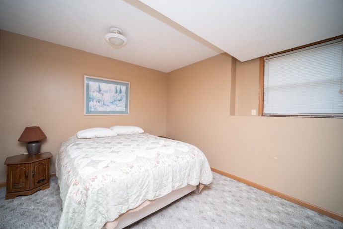 300 Gray Hawk, MACHESNEY PARK, Illinois 61115, 3 Bedrooms Bedrooms, ,3 BathroomsBathrooms,House,For Sale,Gray Hawk,202604556