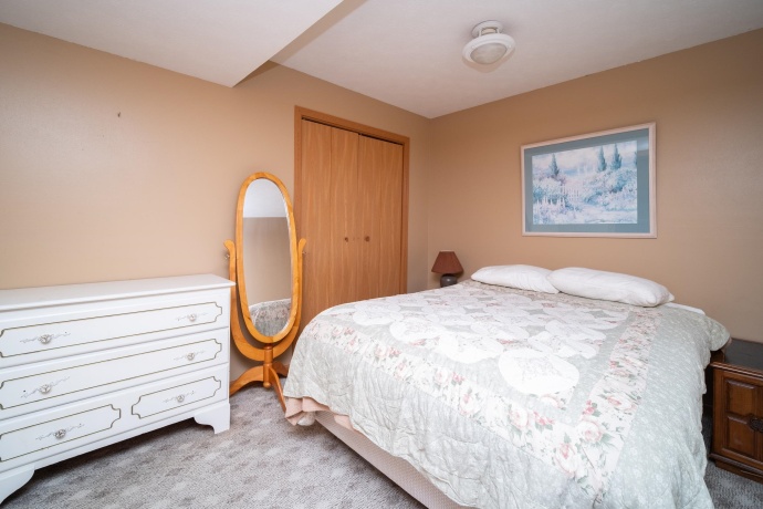 300 Gray Hawk, MACHESNEY PARK, Illinois 61115, 3 Bedrooms Bedrooms, ,3 BathroomsBathrooms,House,For Sale,Gray Hawk,202604556