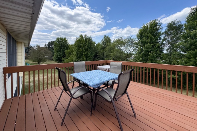300 Gray Hawk, MACHESNEY PARK, Illinois 61115, 3 Bedrooms Bedrooms, ,3 BathroomsBathrooms,House,For Sale,Gray Hawk,202604556