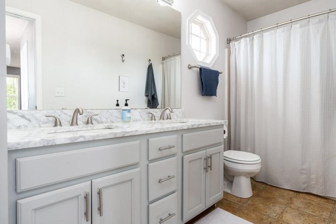 14115 PRAIRIE COMMONS, SOUTH BELOIT, Illinois 61080, 3 Bedrooms Bedrooms, ,2 BathroomsBathrooms,House,For Sale,PRAIRIE COMMONS,202604557