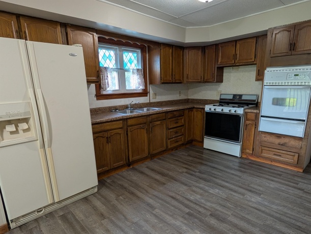 1453 Float, FREEPORT, Illinois 61032, 3 Bedrooms Bedrooms, ,1 BathroomBathrooms,House,For Sale,Float,202604558