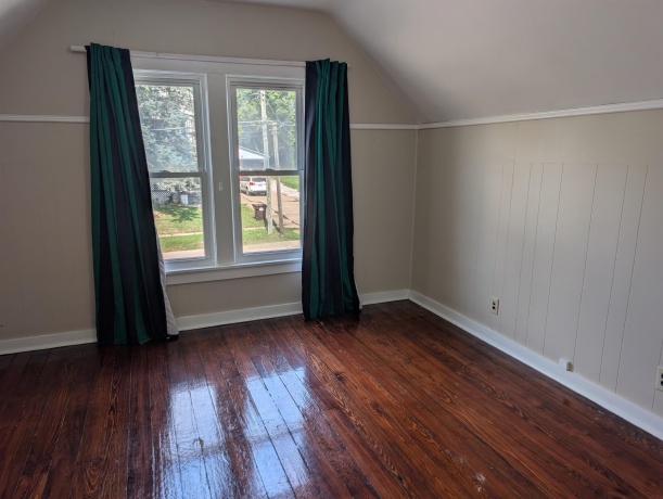 1453 Float, FREEPORT, Illinois 61032, 3 Bedrooms Bedrooms, ,1 BathroomBathrooms,House,For Sale,Float,202604558