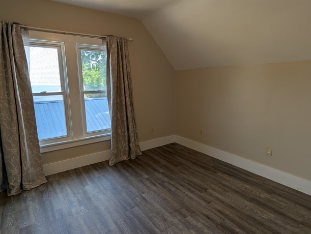 1453 Float, FREEPORT, Illinois 61032, 3 Bedrooms Bedrooms, ,1 BathroomBathrooms,House,For Sale,Float,202604558