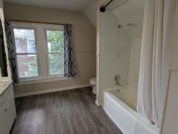 1453 Float, FREEPORT, Illinois 61032, 3 Bedrooms Bedrooms, ,1 BathroomBathrooms,House,For Sale,Float,202604558
