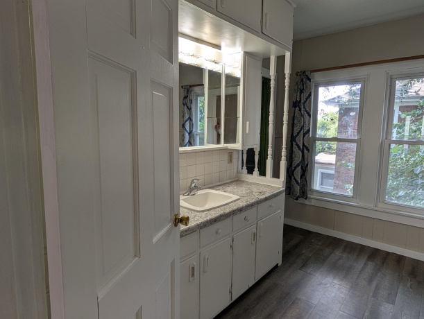 1453 Float, FREEPORT, Illinois 61032, 3 Bedrooms Bedrooms, ,1 BathroomBathrooms,House,For Sale,Float,202604558