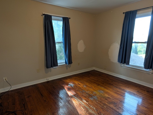 1453 Float, FREEPORT, Illinois 61032, 3 Bedrooms Bedrooms, ,1 BathroomBathrooms,House,For Sale,Float,202604558