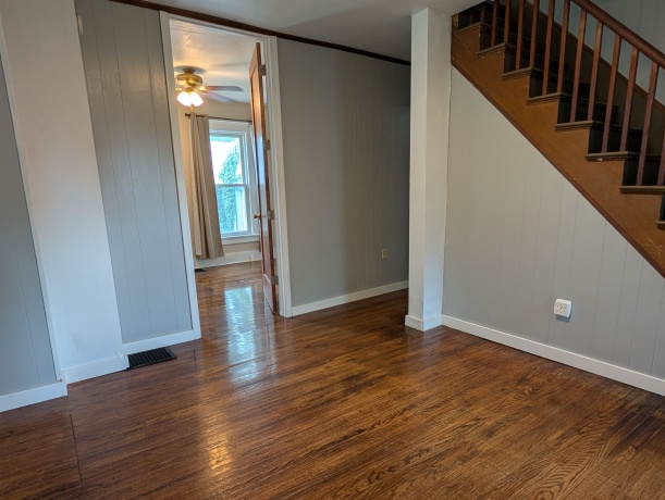1453 Float, FREEPORT, Illinois 61032, 3 Bedrooms Bedrooms, ,1 BathroomBathrooms,House,For Sale,Float,202604558