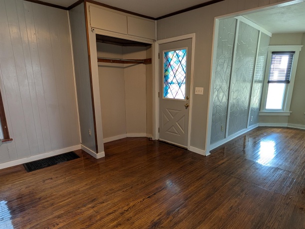 1453 Float, FREEPORT, Illinois 61032, 3 Bedrooms Bedrooms, ,1 BathroomBathrooms,House,For Sale,Float,202604558