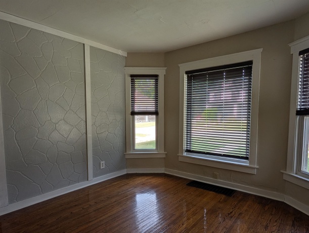 1453 Float, FREEPORT, Illinois 61032, 3 Bedrooms Bedrooms, ,1 BathroomBathrooms,House,For Sale,Float,202604558