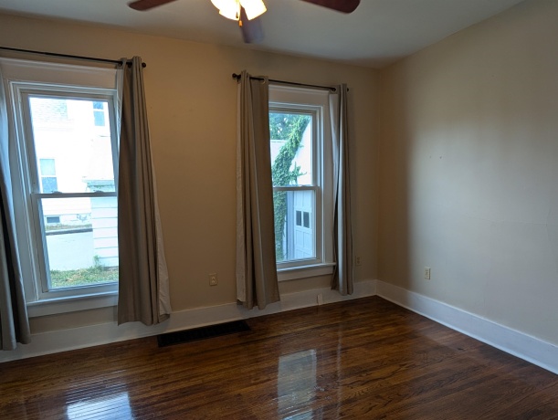 1453 Float, FREEPORT, Illinois 61032, 3 Bedrooms Bedrooms, ,1 BathroomBathrooms,House,For Sale,Float,202604558