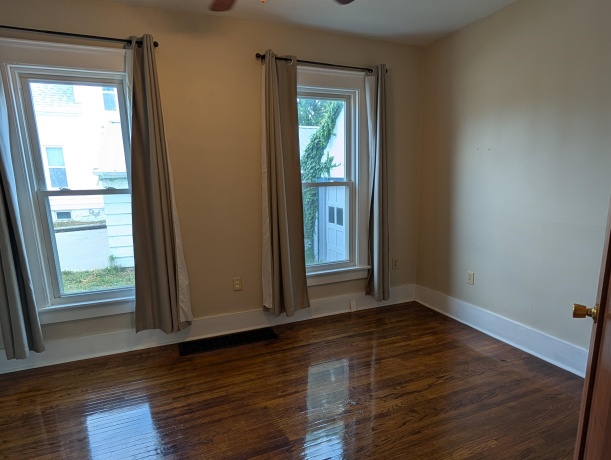 1453 Float, FREEPORT, Illinois 61032, 3 Bedrooms Bedrooms, ,1 BathroomBathrooms,House,For Sale,Float,202604558