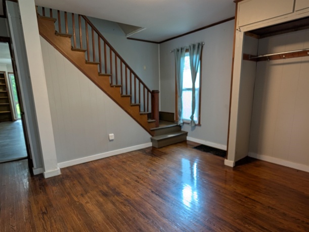 1453 Float, FREEPORT, Illinois 61032, 3 Bedrooms Bedrooms, ,1 BathroomBathrooms,House,For Sale,Float,202604558