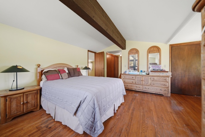 15721 Lakeside, STERLING, Illinois 61081, 4 Bedrooms Bedrooms, ,3 BathroomsBathrooms,House,For Sale,Lakeside,202604560