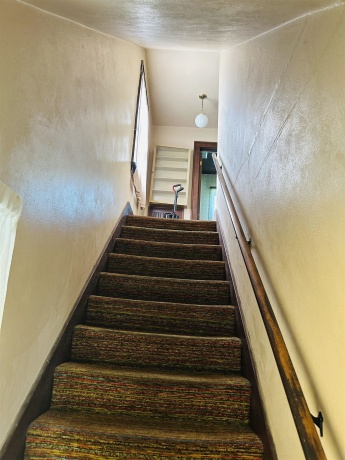 325 Moseley, FREEPORT, Illinois 61032, 3 Bedrooms Bedrooms, ,1 BathroomBathrooms,House,For Sale,Moseley,202604561