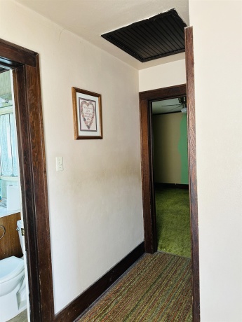 325 Moseley, FREEPORT, Illinois 61032, 3 Bedrooms Bedrooms, ,1 BathroomBathrooms,House,For Sale,Moseley,202604561