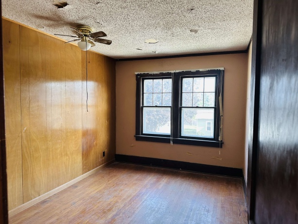325 Moseley, FREEPORT, Illinois 61032, 3 Bedrooms Bedrooms, ,1 BathroomBathrooms,House,For Sale,Moseley,202604561