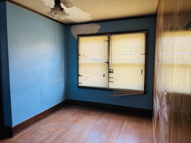325 Moseley, FREEPORT, Illinois 61032, 3 Bedrooms Bedrooms, ,1 BathroomBathrooms,House,For Sale,Moseley,202604561